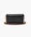 The Snapshot Wallet on chain Marc Jacobs blk
